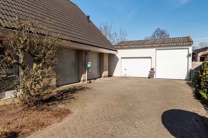 Foto 58 van Broekdijk 20