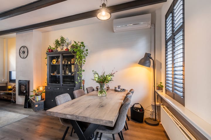 Foto 12 van Langestraat 28