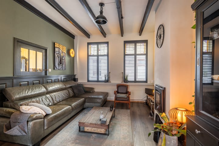 Foto 13 van Langestraat 28