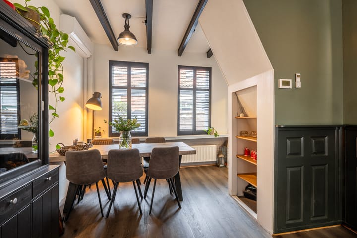 Foto 14 van Langestraat 28