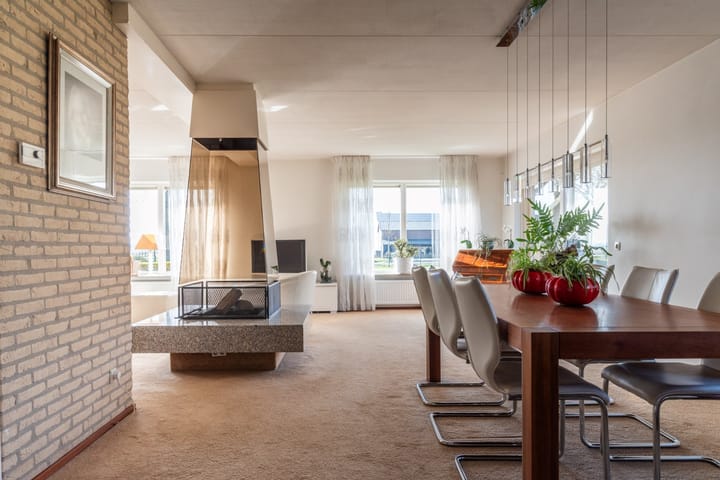 Foto 60 van Broekdijk 20