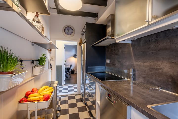 Foto 15 van Langestraat 28