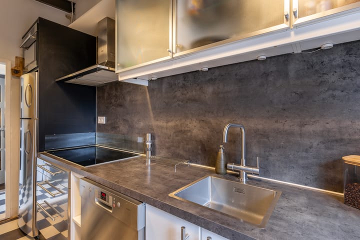 Foto 16 van Langestraat 28