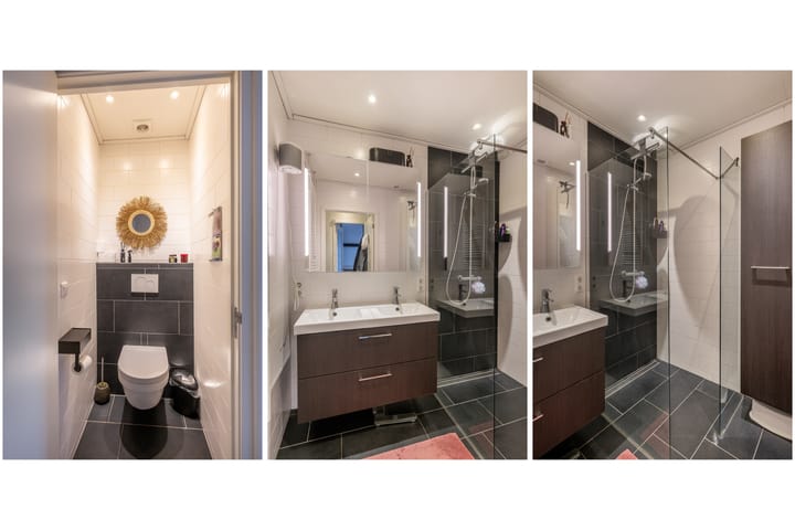 Foto 17 van Langestraat 28