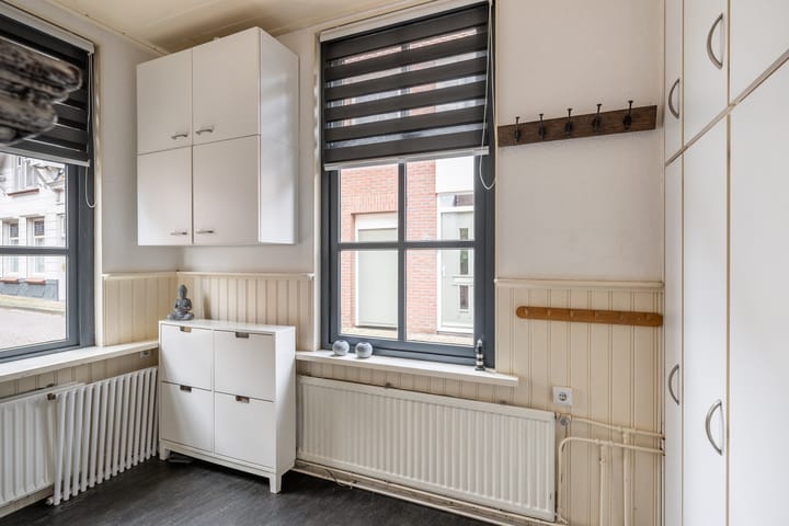 Foto 18 van Langestraat 28