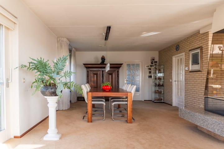 Foto 62 van Broekdijk 20