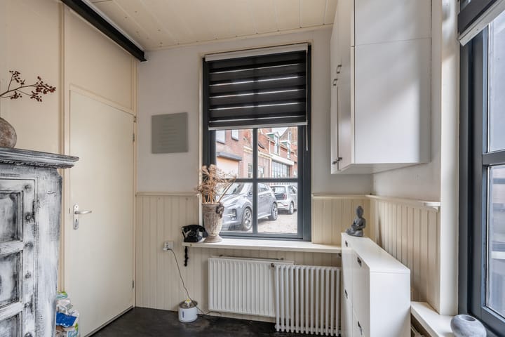 Foto 19 van Langestraat 28