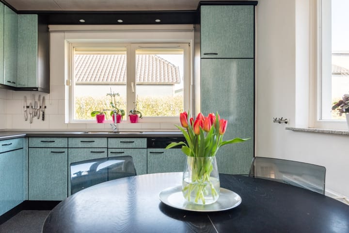 Foto 63 van Broekdijk 20