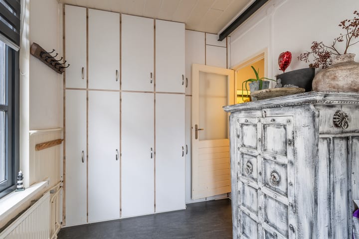 Foto 20 van Langestraat 28