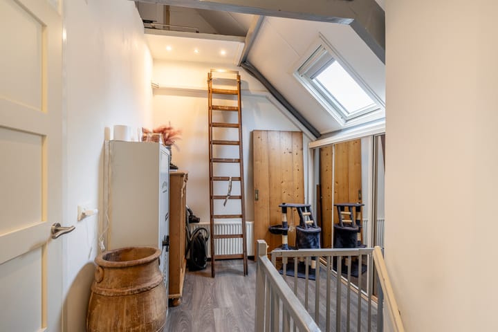 Foto 21 van Langestraat 28