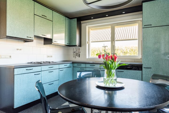 Foto 64 van Broekdijk 20