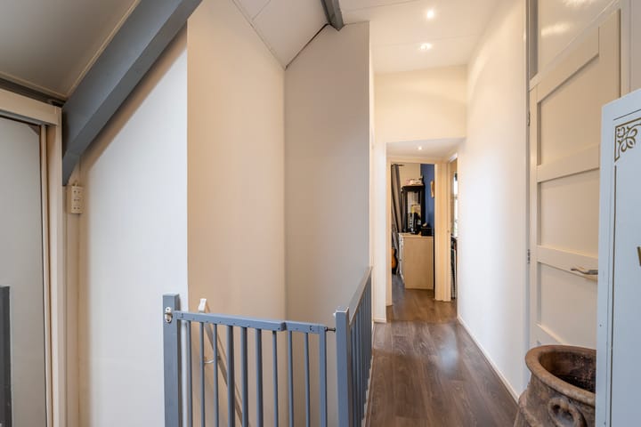 Foto 22 van Langestraat 28