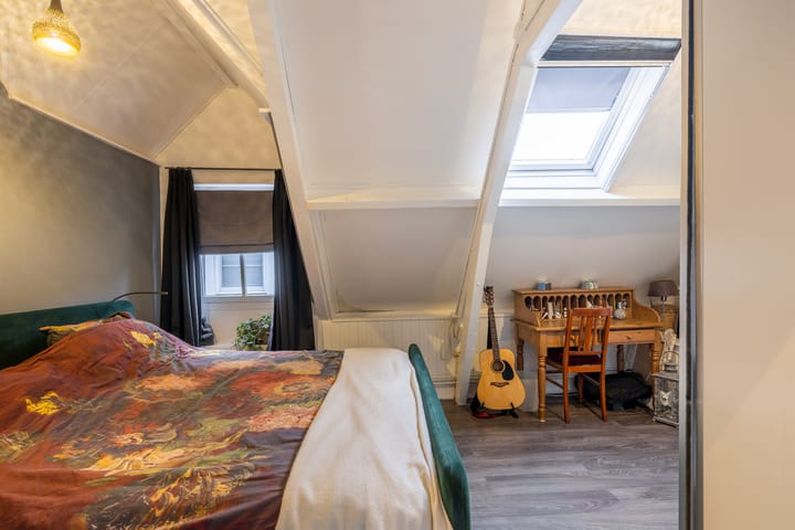 Foto 23 van Langestraat 28