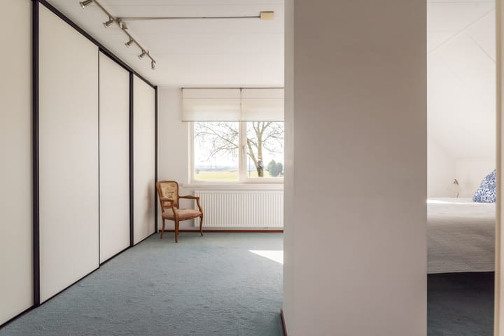 Foto 67 van Broekdijk 20