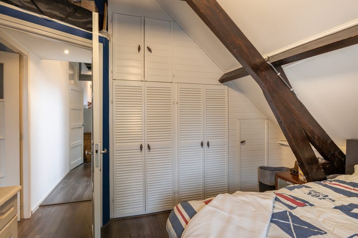 Foto 27 van Langestraat 28