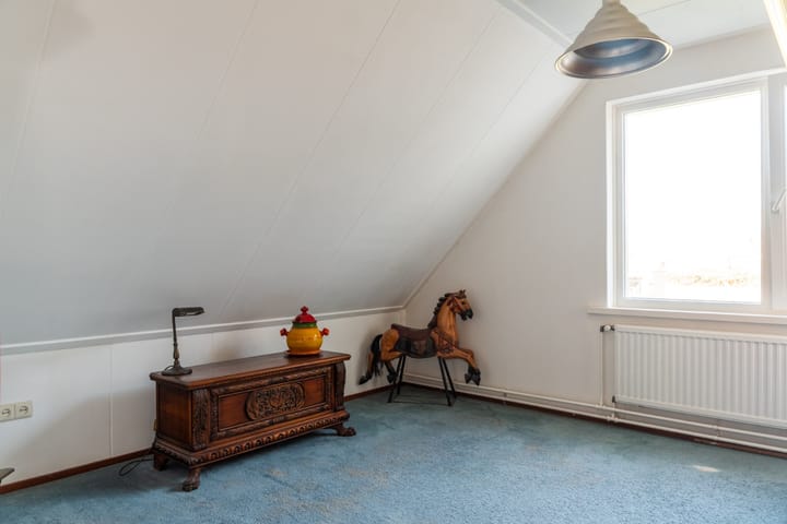 Foto 68 van Broekdijk 20