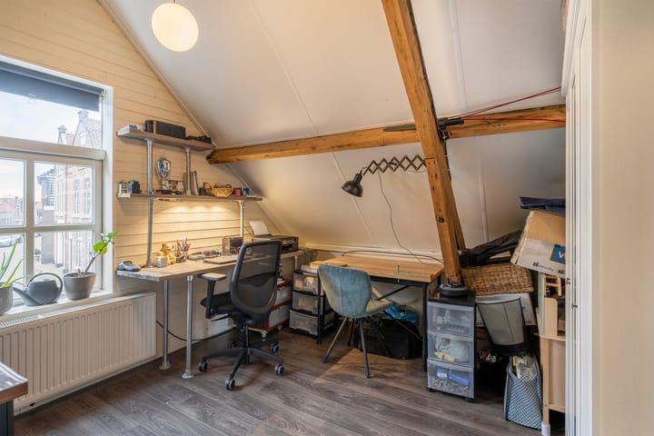 Foto 29 van Langestraat 28