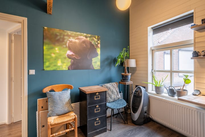 Foto 30 van Langestraat 28