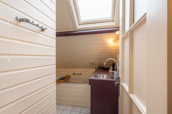 Foto 31 van Langestraat 28