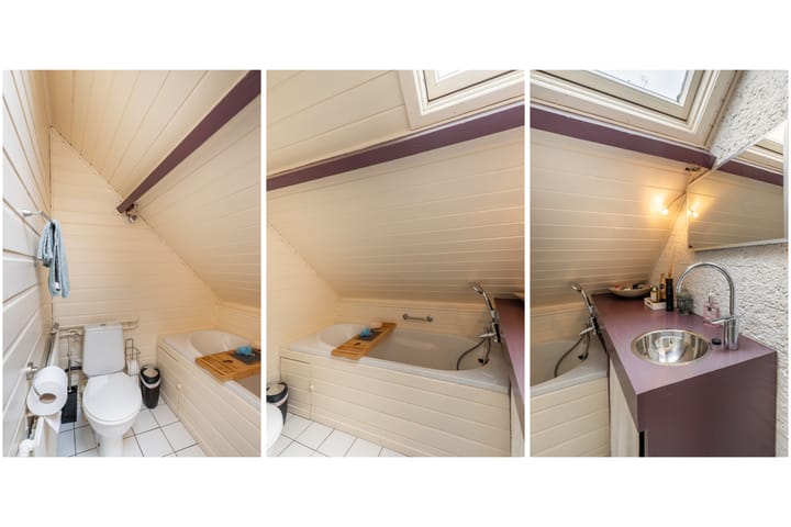 Foto 32 van Langestraat 28