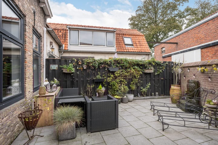 Foto 33 van Langestraat 28