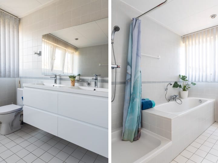 Foto 71 van Broekdijk 20