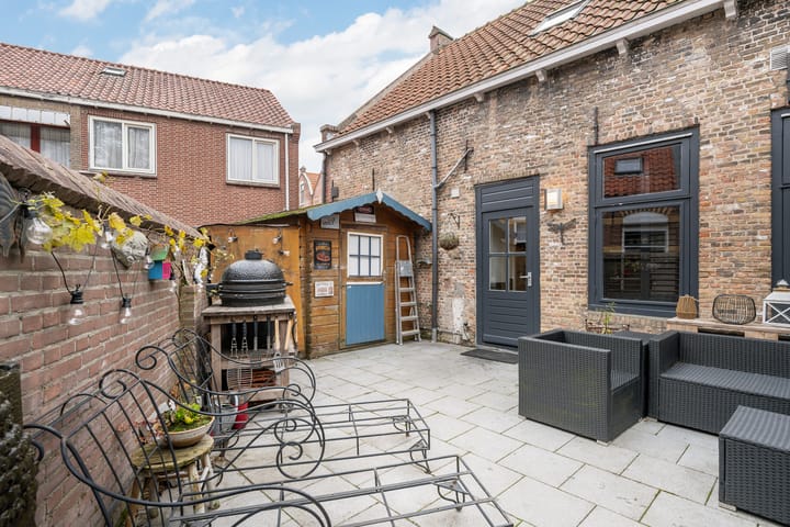 Foto 34 van Langestraat 28