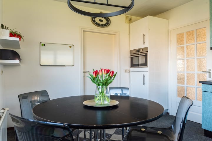 Foto 65 van Broekdijk 20