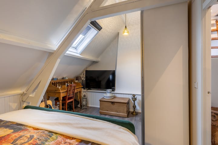 Foto 24 van Langestraat 28