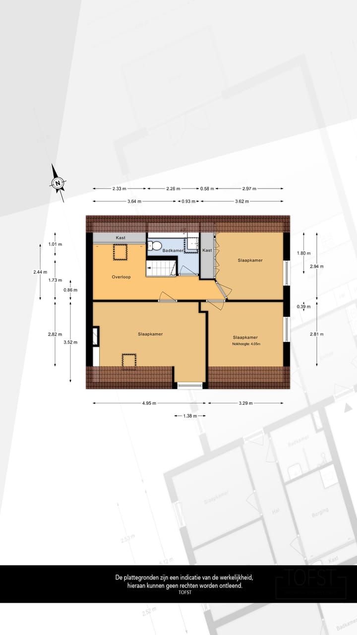 Foto 37 van Langestraat 28