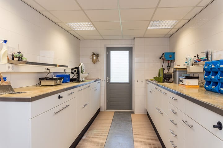 Foto 74 van Broekdijk 20