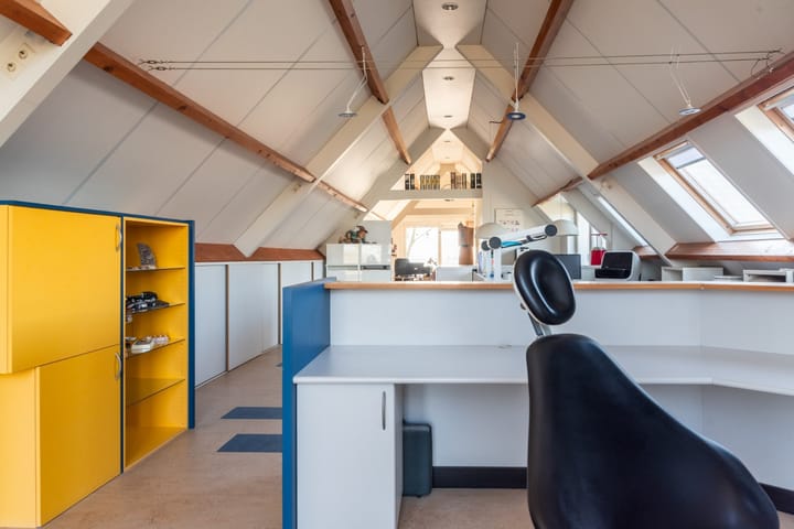 Foto 76 van Broekdijk 20