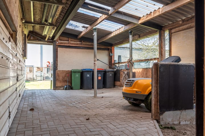 Foto 78 van Broekdijk 20