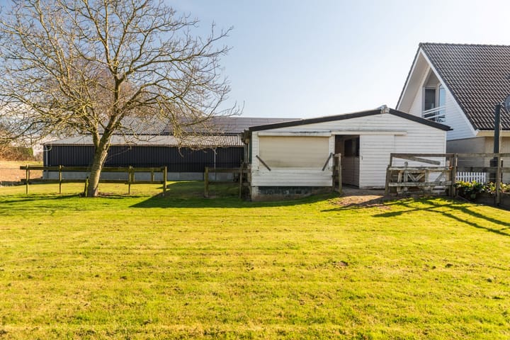 Foto 80 van Broekdijk 20