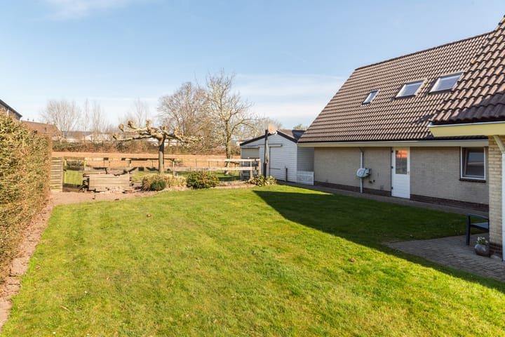 Foto 83 van Broekdijk 20