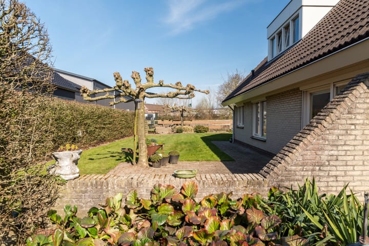 Foto 84 van Broekdijk 20