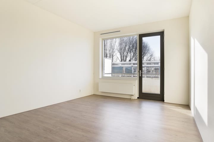 Foto 6 van Gaasterlandstraat 156