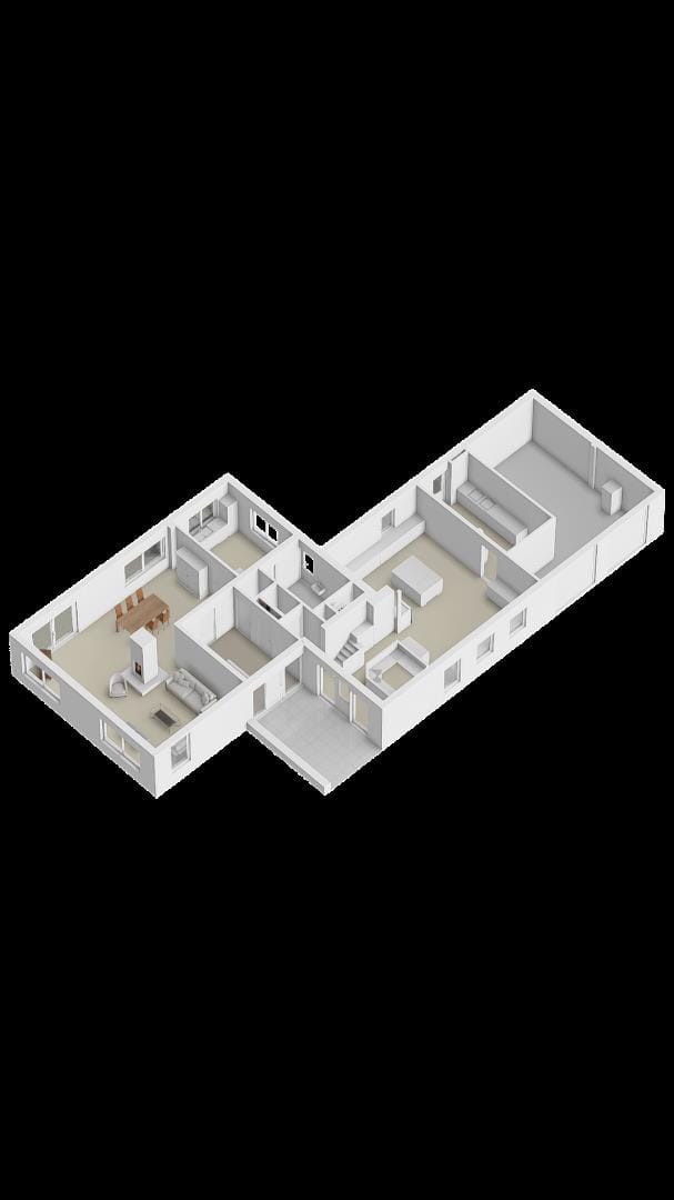 Foto 90 van Broekdijk 20