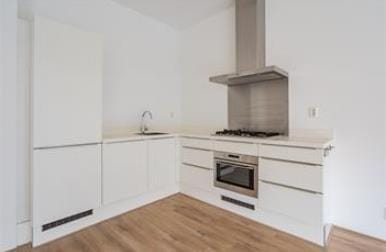 Foto 4 van Gaasterlandstraat 156