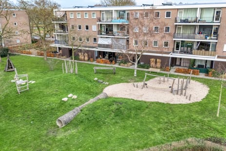 Beukenstraat 80 tertiary image