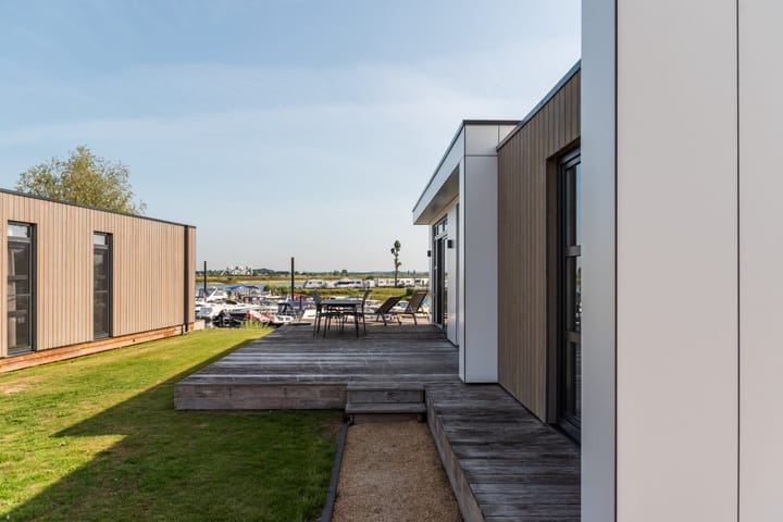 Foto 6 van Rijnbandijk 36-93