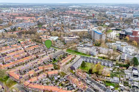 Beukenstraat 80 secondary image