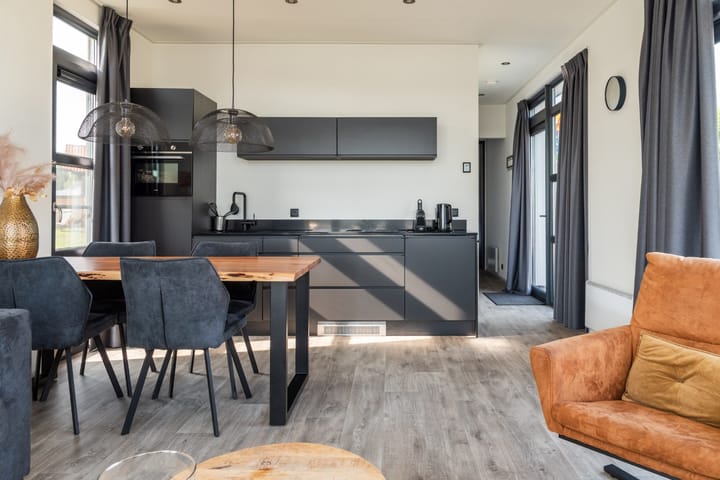 Foto 3 van Rijnbandijk 36-93