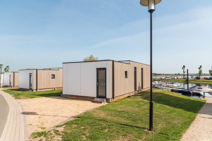 Foto 5 van Rijnbandijk 36-93