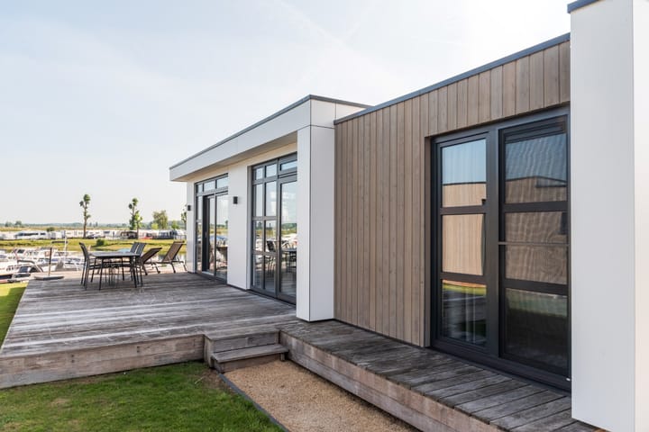 Foto 7 van Rijnbandijk 36-93