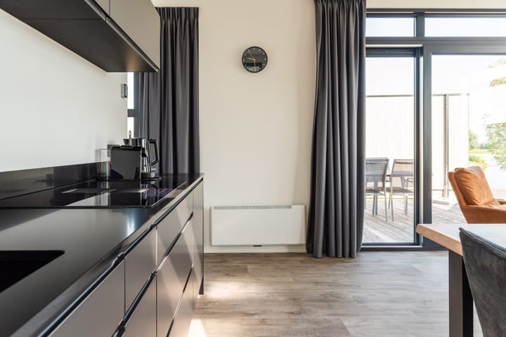 Foto 9 van Rijnbandijk 36-93