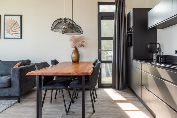 Foto 12 van Rijnbandijk 36-93