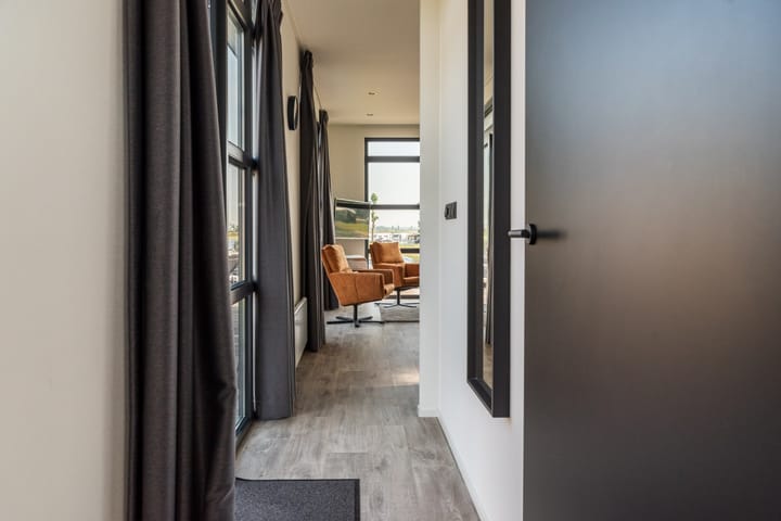 Foto 14 van Rijnbandijk 36-93