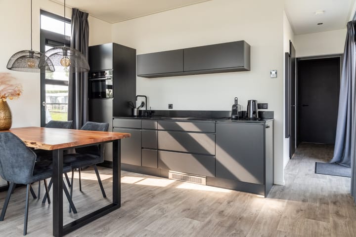 Foto 11 van Rijnbandijk 36-93