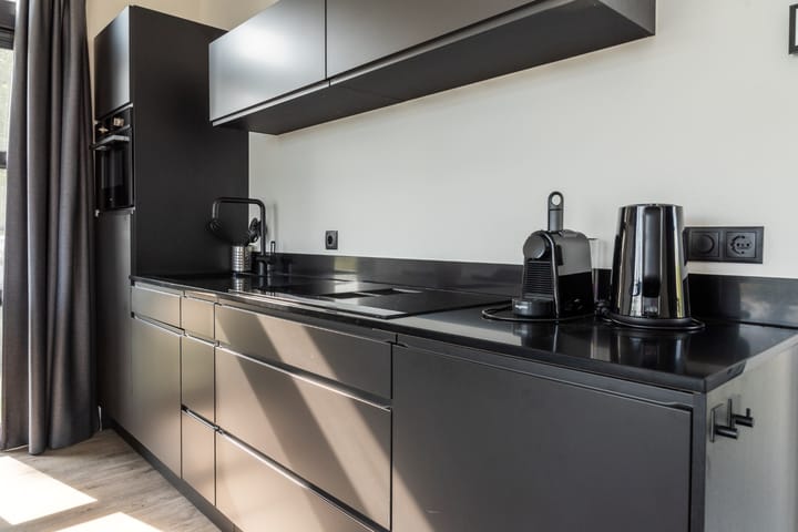 Foto 13 van Rijnbandijk 36-93